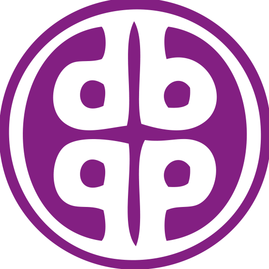 Víno Přátelé Pavlova