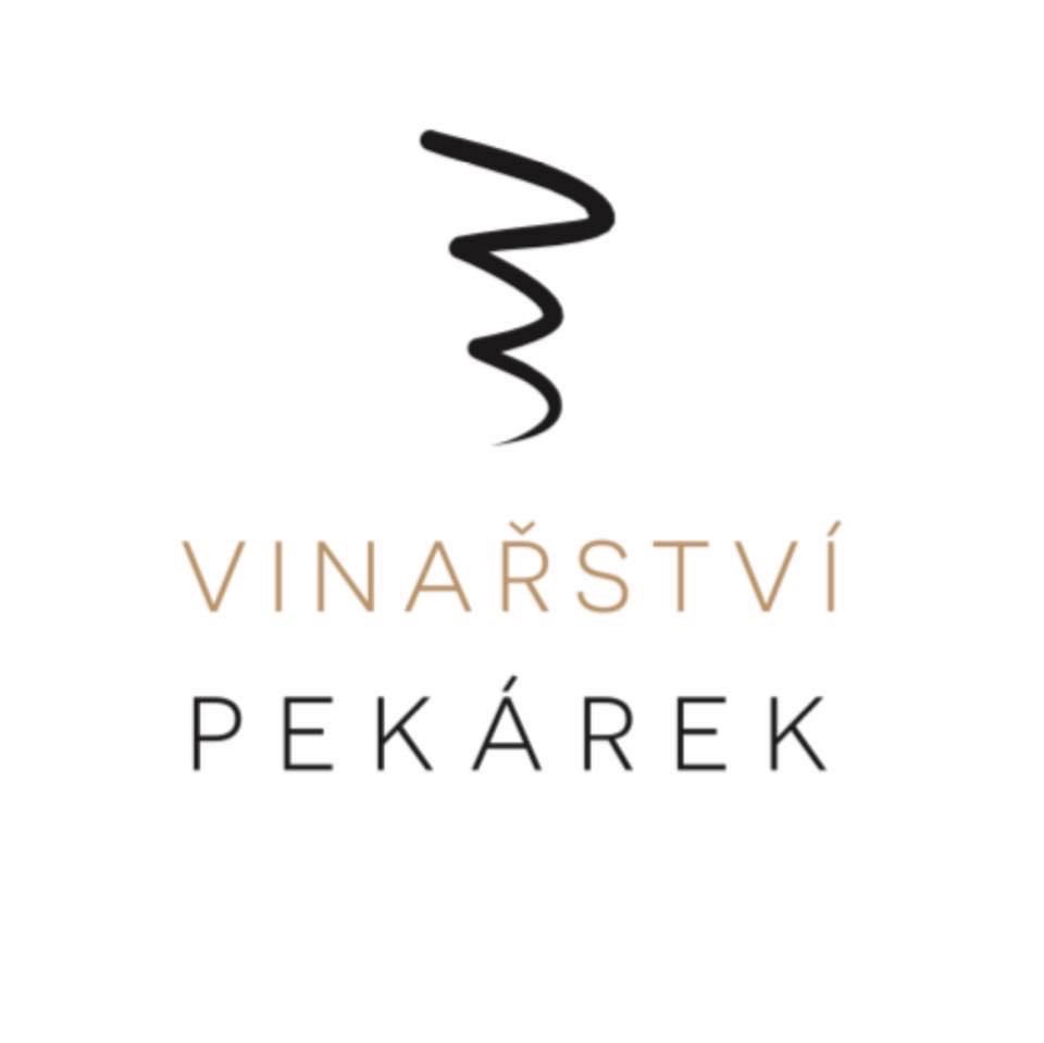 Vinařství Pekárek